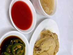 -新陶陶酒家