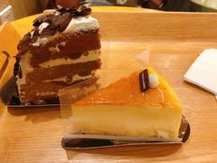 -多乐之日(富力城店)
