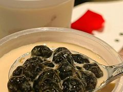 -都可手作(学士街手作店)