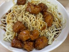 -玉华饮食店(茅台路店)