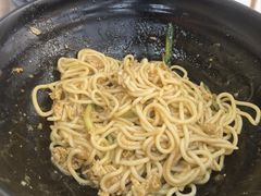 -辽宁省博物馆观众餐厅