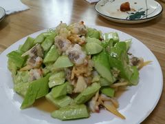 -禄源饭店
