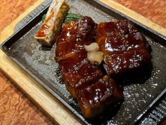 -木棉·醉心粤味(COCO Park店)