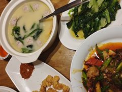 -将军府·鸡毛店(武侯祠店)