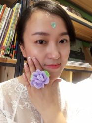 -陪我玩图书馆·烘焙坊·综合亲子馆