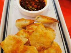 招牌虾仁馄饨-侯师傅热炒店(印象城店)