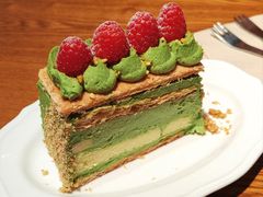 -遇见拿破仑(熙南里店)