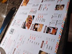 -大鱼山房鱼头火锅(老字号品质店)