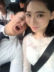 点击看大图 -太郎花子婚纱摄影艺术中心