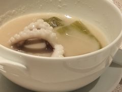 -新荣记(椒江店)