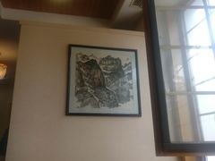 -天正河鲀·河豚亭(大连店)