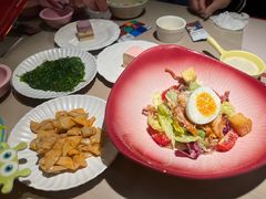 -布拉诺牛排西餐厅(上城天街店)
