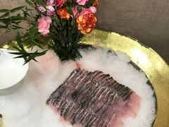 -庆余楼·用心与食材·特色菜&灶头面(仙蠡墩店)