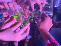 -Club Med地中海俱乐部·桂林度假村