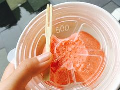 -定胜糕小店-蒋顺发