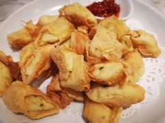 -蝶园·装修中(BFC外滩金融中心店)