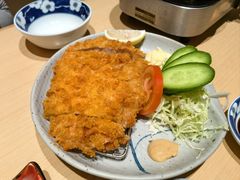 -小山日本料理(太古汇店)