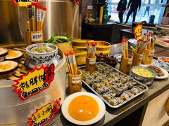 -井水小厨·湘菜(活力广场店)