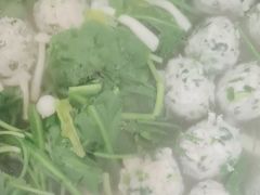 -大鹏饭店·金陵家宴(奥体中心店)