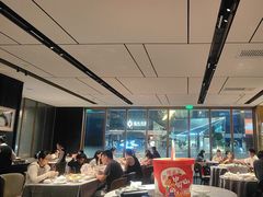 -徐记海鲜(曲江南湖店)