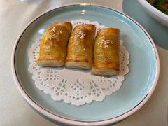 -芙蓉堂(武汉天地店)