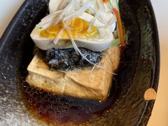 -枚青·临安酒肆(腾飞大厦店)