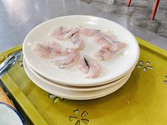 -活鱼馆(宜兴埠店)