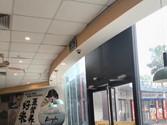 -真功夫(金沙湾店)