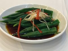 -九花山烤鸭店