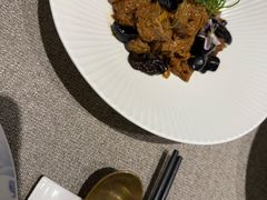 -太湖饭店·寄畅轩中餐厅