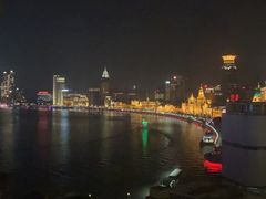 -上海外滩茂悦大酒店