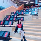 魔都探店｜打卡新晋潮流新地标-上海广场