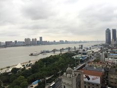 -武汉马哥孛罗酒店