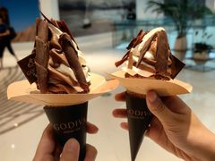 -GODIVA(万象城店)