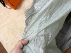 -季师傅无痕改衣(日月光中心店)