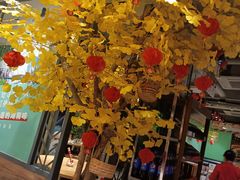 -湘当爱·鲜煮现炒(松岗立业路店)