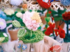 -盂城驿-南门大街