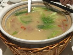 -张福记(五一公园店)