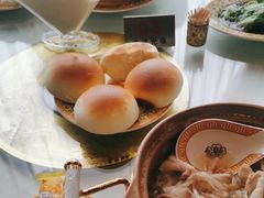 -砂锅居·始于1741(万丰路店)