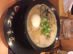 iphone_upload_pic-博多一幸舍(侨福芳草地购物中心店)