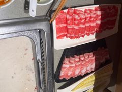 -海底捞火锅(和安宁春城店)