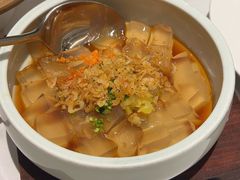 -双合园·海鲜水饺青岛菜(万佳广场店)