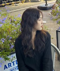 -山浦形象烫染