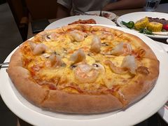 -C'è Amore 爱意(盛京大奥莱店)