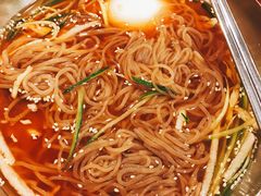 -韩礼年糕(飞虹路店)