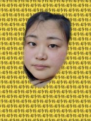 -华臣医疗美容
