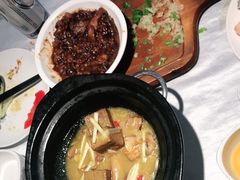-玉玲珑(陆家嘴店)