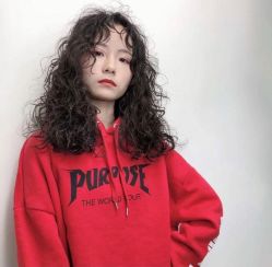 -icare美发沙龙
