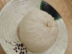 -迎扬春茶社(闻喜路店)
