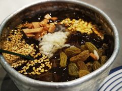 -耍盆友·重庆江湖菜(百子湾店)